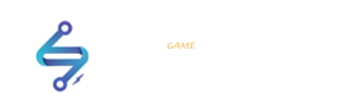 归隐Game